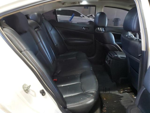 Photo 10 from auction – 2013 NISSAN MAXIMA S with VIN 1N4AA5AP9DC829296