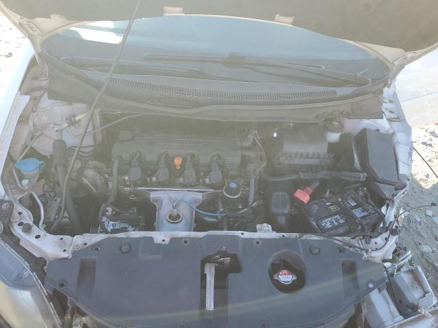 Photo 11 from auction – 2015 HONDA CIVIC EXL with VIN 19XFB2F97FE010465
