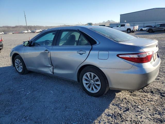 Photo 2 from auction – 2017 TOYOTA CAMRY LE with VIN 4T1BF1FK4HU814061