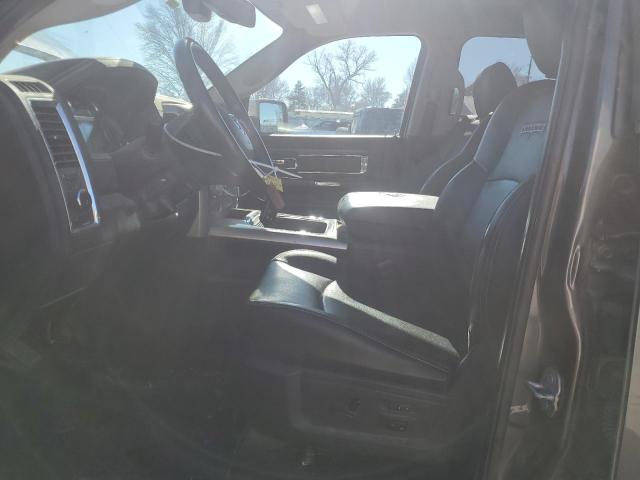 Photo 7 from auction – 2016 RAM 1500 LARAM with VIN 1C6RR7NT7GS352961