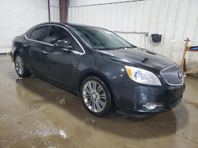 Photo 4 from auction – 2013 BUICK VERANO with VIN 1G4PS5SK1D4121327