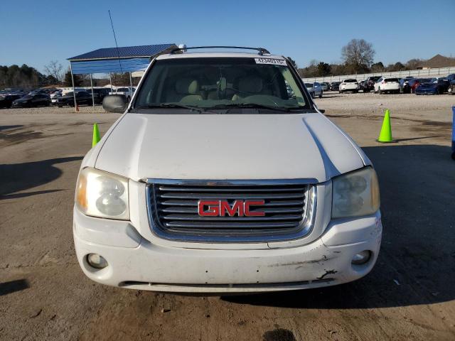 Фото 5 с аукциона – 2008 GMC ENVOY с VIN 1GKDS13S282191715
