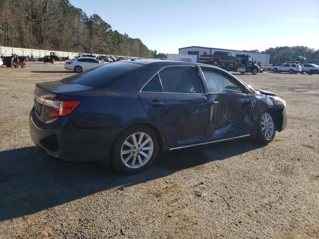 Photo 3 from auction – 2014 TOYOTA CAMRY SE with VIN 4T1BK1FK2EU549809