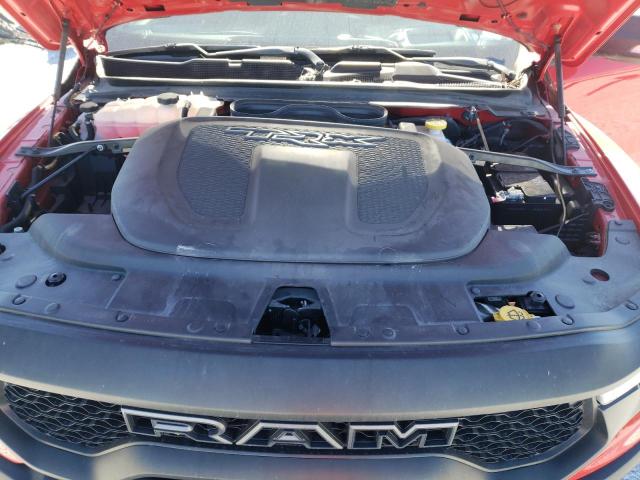 Zdjęcie 12 z aukcji – 2021 RAM 1500 TRX z VIN 1C6SRFU99MN904214