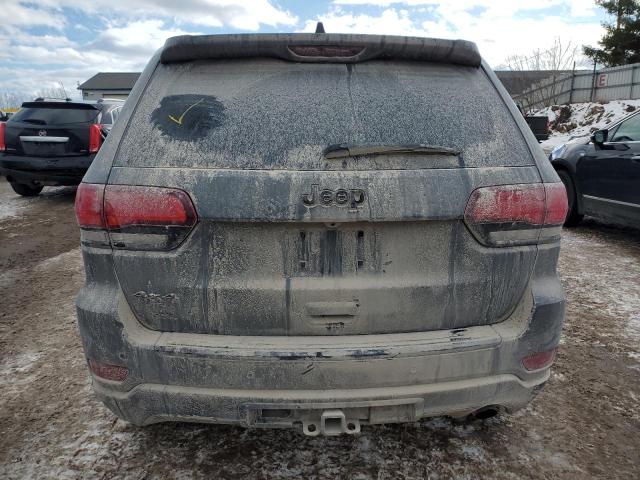 Photo 6 from auction – 2019 JEEP GRAND CHER with VIN 1C4RJFAG3KC636769