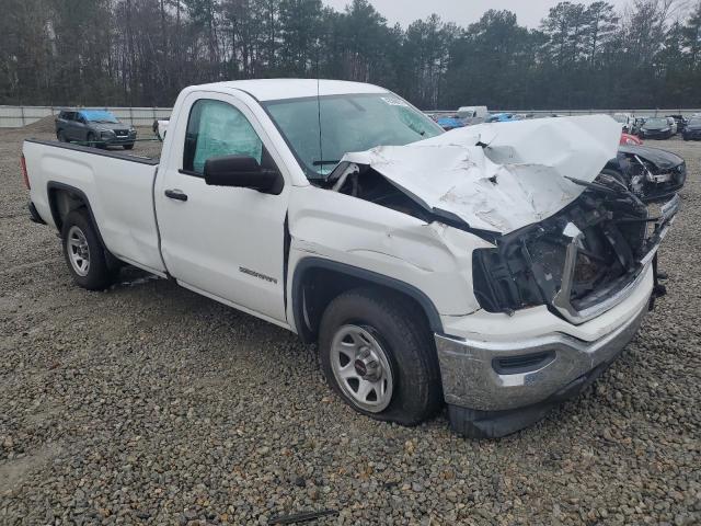 Photo 4 from auction – 2016 GMC SIERRA C15 with VIN 1GTN1LEC5GZ142079