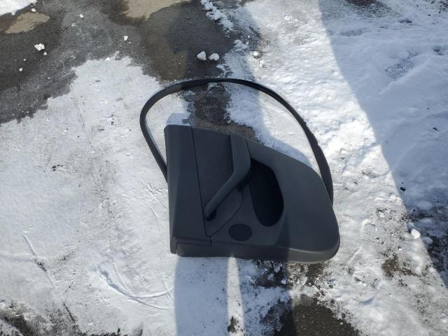 Photo 12 from auction – 2022 TESLA MODEL Y with VIN 7SAYGDEE6NA020952
