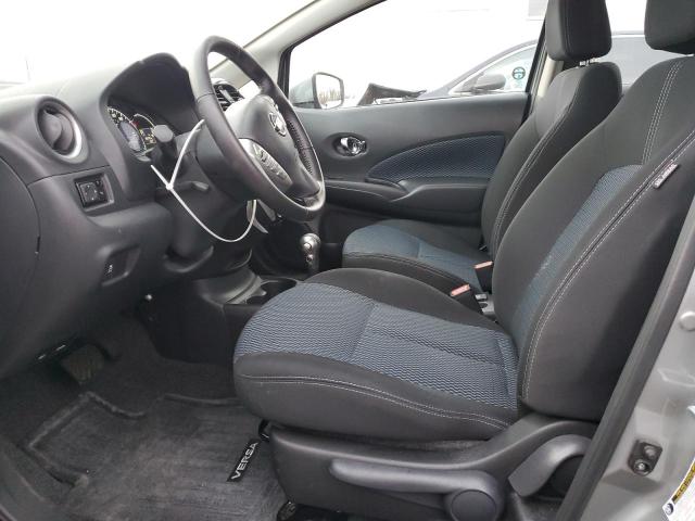 Photo 7 from auction – 2015 NISSAN VERSA NOTE with VIN 3N1CE2CP6FL430410