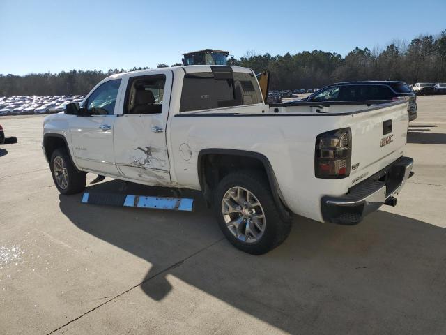 Photo 2 from auction – 2015 GMC SIERRA C15 with VIN 3GTP1VEC4FG387569