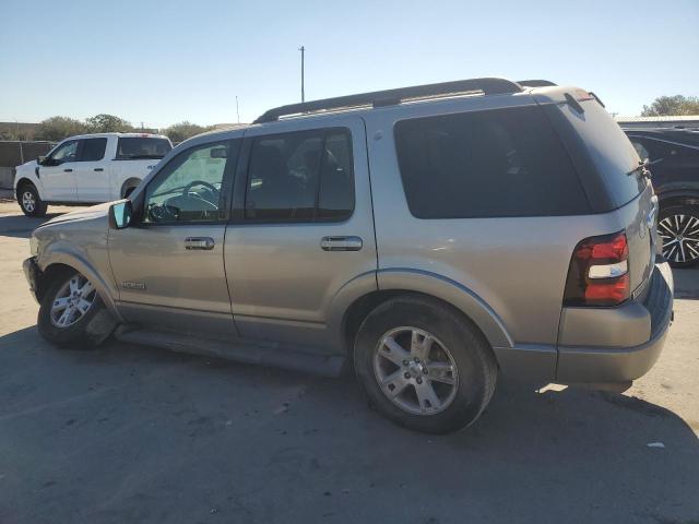 Photo 2 from auction – 2008 FORD EXPLORER X with VIN 1FMEU73E28UA21250