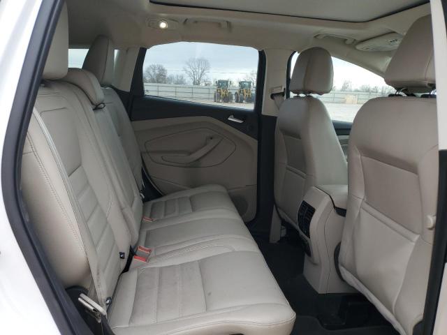 Photo 11 from auction – 2017 FORD ESCAPE TIT with VIN 1FMCU0J98HUB79130