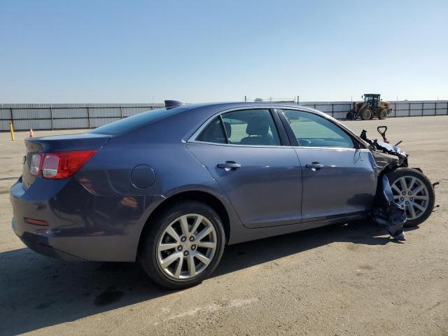 Photo 3 from auction – 2015 CHEVROLET MALIBU 2LT with VIN 1G11D5SL5FF208466
