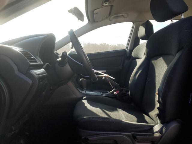 Photo 7 from auction – 2016 SUBARU IMPREZA with VIN JF1GPAA63G8217823