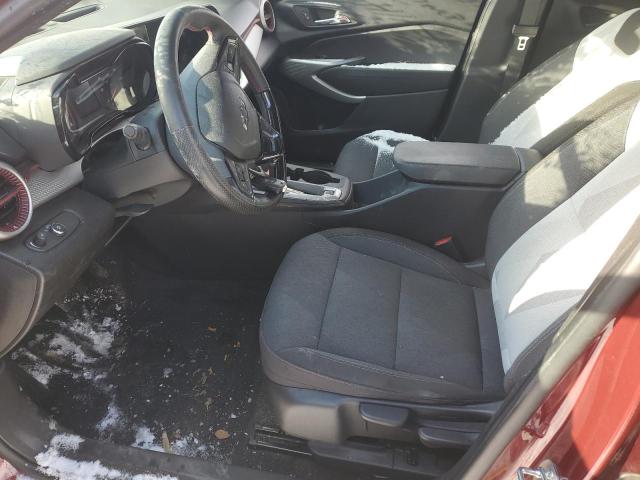 Photo 7 from auction – 2024 CHEVROLET 10/1500 with VIN KL77LGE29RC016957