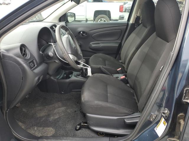 Photo 7 from auction – 2016 NISSAN VERSA S with VIN 3N1CN7APXGL838930