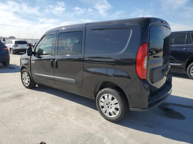 Photo 2 from auction – 2015 RAM PROMASTER with VIN ZFBERFBTXF6A51748
