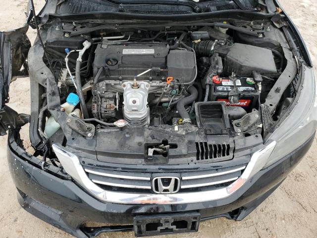 Photo 11 from auction – 2015 HONDA ACCORD EXL with VIN 1HGCR2F82FA176614