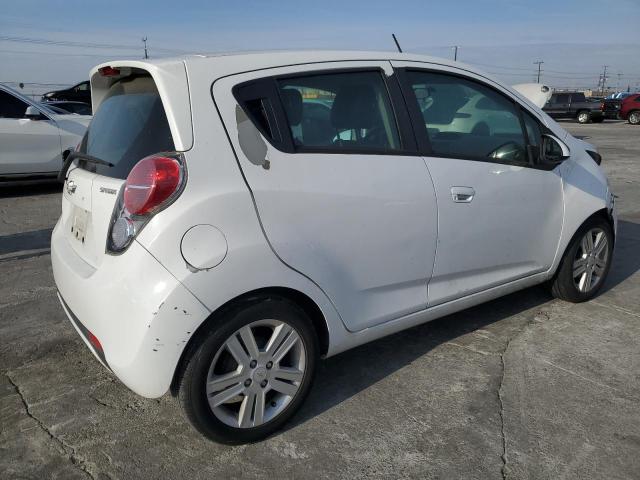 صورة رقم 3 من المزاد - 2014 CHEVROLET SPARK 1LT مع VIN KL8CD6S96EC480723