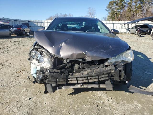 Photo 5 from auction – 2016 TOYOTA CAMRY LE with VIN 4T4BF1FK7GR548572