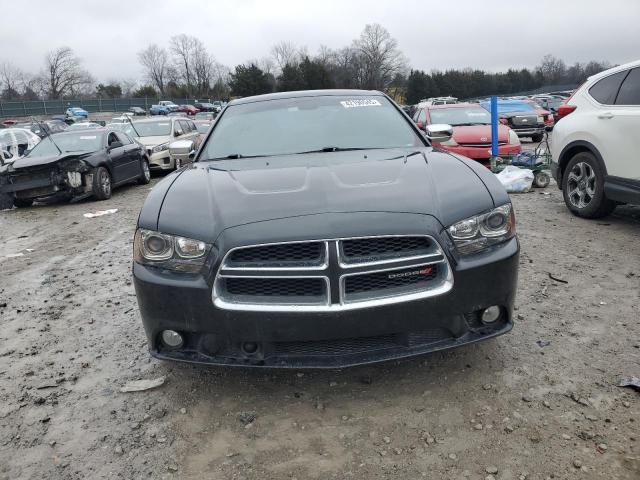 Photo 5 from auction – 2013 DODGE CHARGER R/ with VIN 2C3CDXCT2DH537331