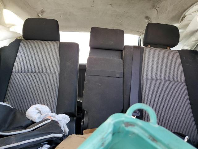 Photo 10 from auction – 2018 TOYOTA 4RUNNER SR with VIN JTEBU5JR2J5544717