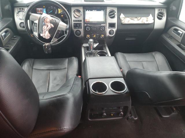 Photo 8 from auction – 2016 FORD EXPEDITION with VIN 1FMJU2AT5GEF54561