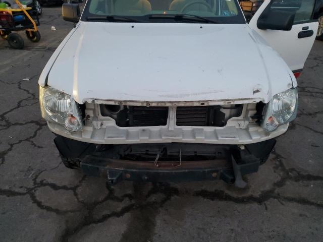 Photo 12 from auction – 2006 FORD EXPLORER X with VIN 1FMEU72E16UB03548