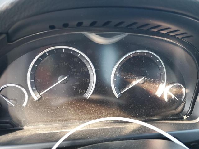 Photo 9 from auction – 2016 BMW X5 XDRIVE3 with VIN 5UXKR0C52G0S86741