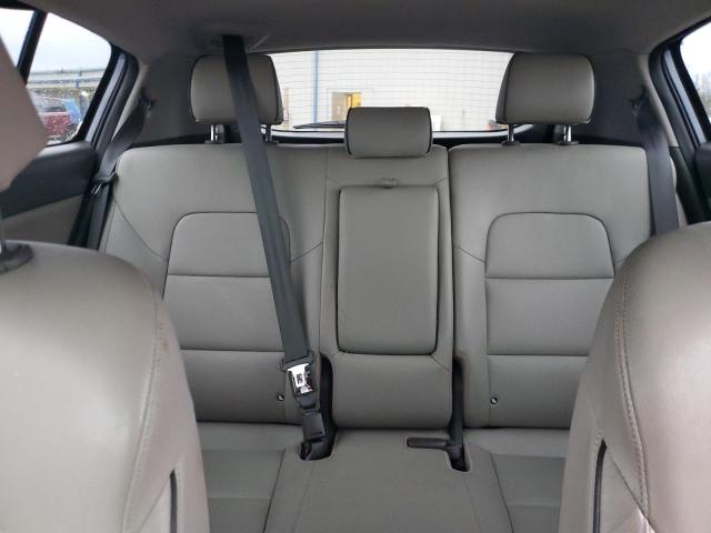 Photo 10 from auction – 2018 KIA SPORTAGE E with VIN KNDPN3AC1J7306708