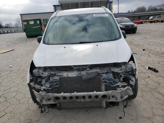 Photo 5 from auction – 2016 FORD TRANSIT CO with VIN NM0GE9F74G1278801