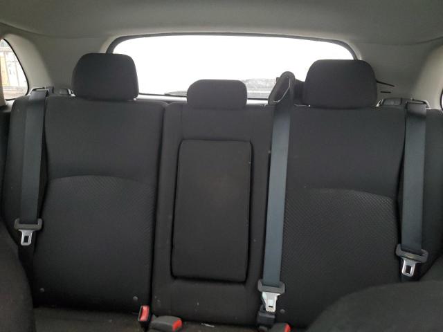 Photo 10 from auction – 2015 MITSUBISHI OUTLANDER with VIN 4A4AP3AU5FE008358