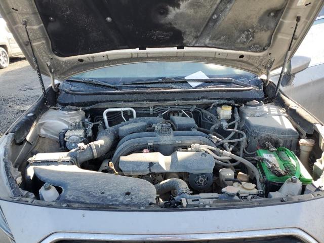 Photo 12 from auction – 2019 SUBARU OUTBACK 2. with VIN 4S4BSAFC5K3329977