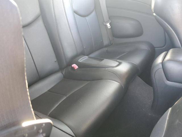 Photo 10 from auction – 2012 INFINITI G37 BASE with VIN JN1CV6FE3CM201864