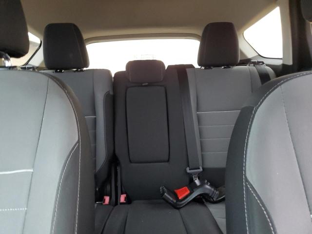 Photo 10 from auction – 2015 FORD ESCAPE SE with VIN 1FMCU0G97FUC81197