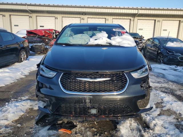 Photo 5 from auction – 2023 CHRYSLER PACIFICA T with VIN 2C4RC1BG4PR625001