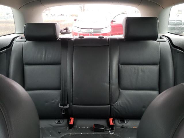 Photo 10 from auction – 2010 AUDI A3 PREMIUM with VIN WAUPFAFM2AA136524