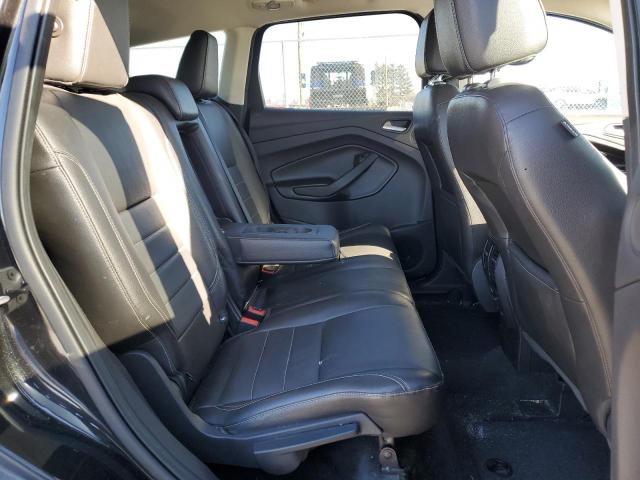 Photo 11 from auction – 2014 FORD ESCAPE TIT with VIN 1FMCU9JX2EUB43481