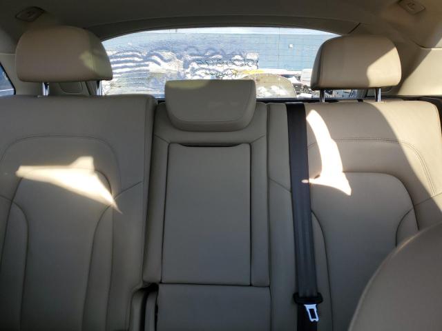 Photo 10 from auction – 2016 AUDI Q5 PREMIUM with VIN WA1D7AFP7GA136227