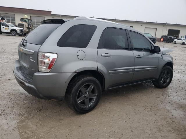 Photo 3 from auction – 2005 CHEVROLET EQUINOX LT with VIN 2CNDL73F156106341