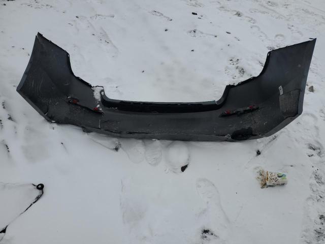 Photo 12 from auction – 2023 HONDA CIVIC LX with VIN 2HGFE2F26PH561942