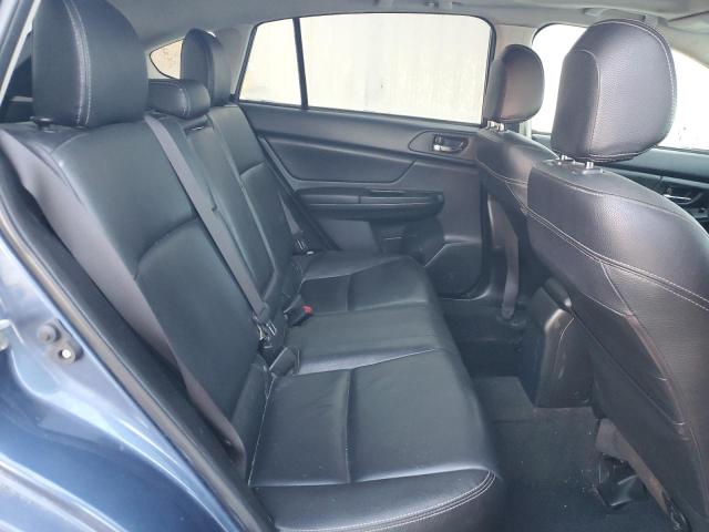 Photo 10 from auction – 2013 SUBARU IMPREZA LI with VIN JF1GPAH66DH863892