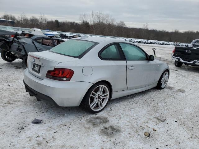 Фото 3 с аукциона – 2011 BMW 135 I с VIN WBAUC9C5XBVM11106