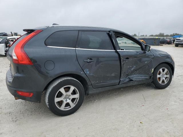 Photo 3 from auction – 2011 VOLVO XC60 with VIN YV4940DZ8B2183088