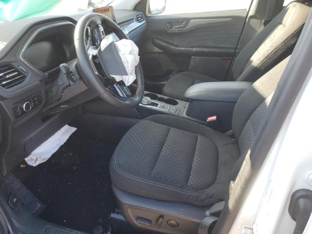 Photo 7 from auction – 2023 FORD ESCAPE ACT with VIN 1FMCU9GN2PUA95571