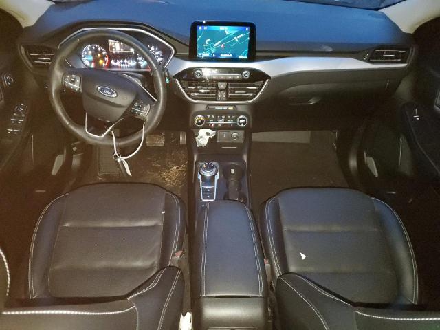 Photo 8 from auction – 2020 FORD ESCAPE SEL with VIN 1FMCU9H69LUA20867