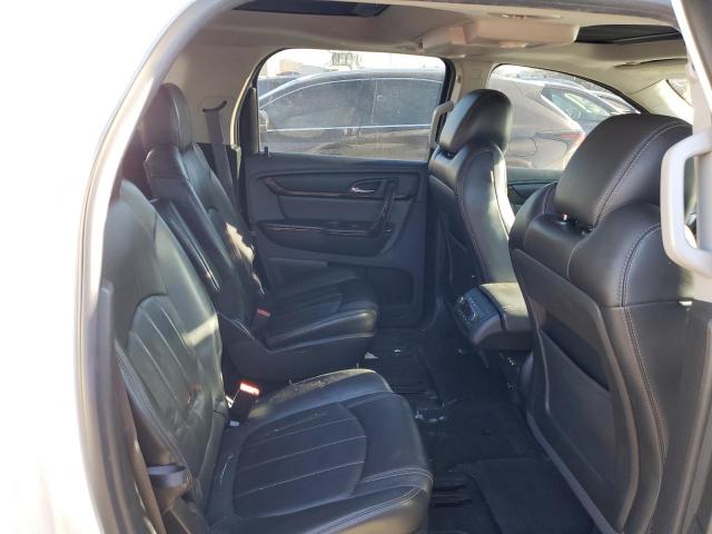Photo 11 from auction – 2015 GMC ACADIA DEN with VIN 1GKKVTKD7FJ236504