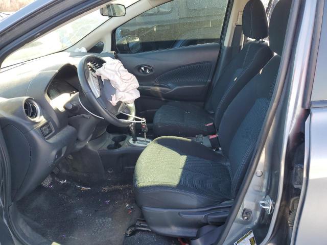 Photo 7 from auction – 2016 NISSAN VERSA NOTE with VIN 3N1CE2CPXGL403163