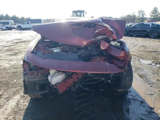 Photo 5 from auction – 2020 DODGE CHARGER GT with VIN 2C3CDXMG9LH200719