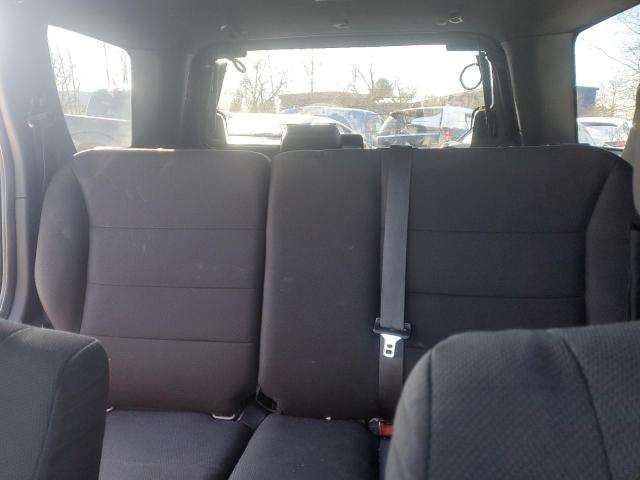 Photo 10 from auction – 2010 FORD ESCAPE XLT with VIN 1FMCU0DG7AKC07656