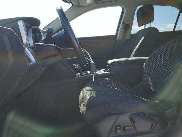 Photo 7 from auction – 2012 CHEVROLET EQUINOX LT with VIN 2GNFLDE55C6224591